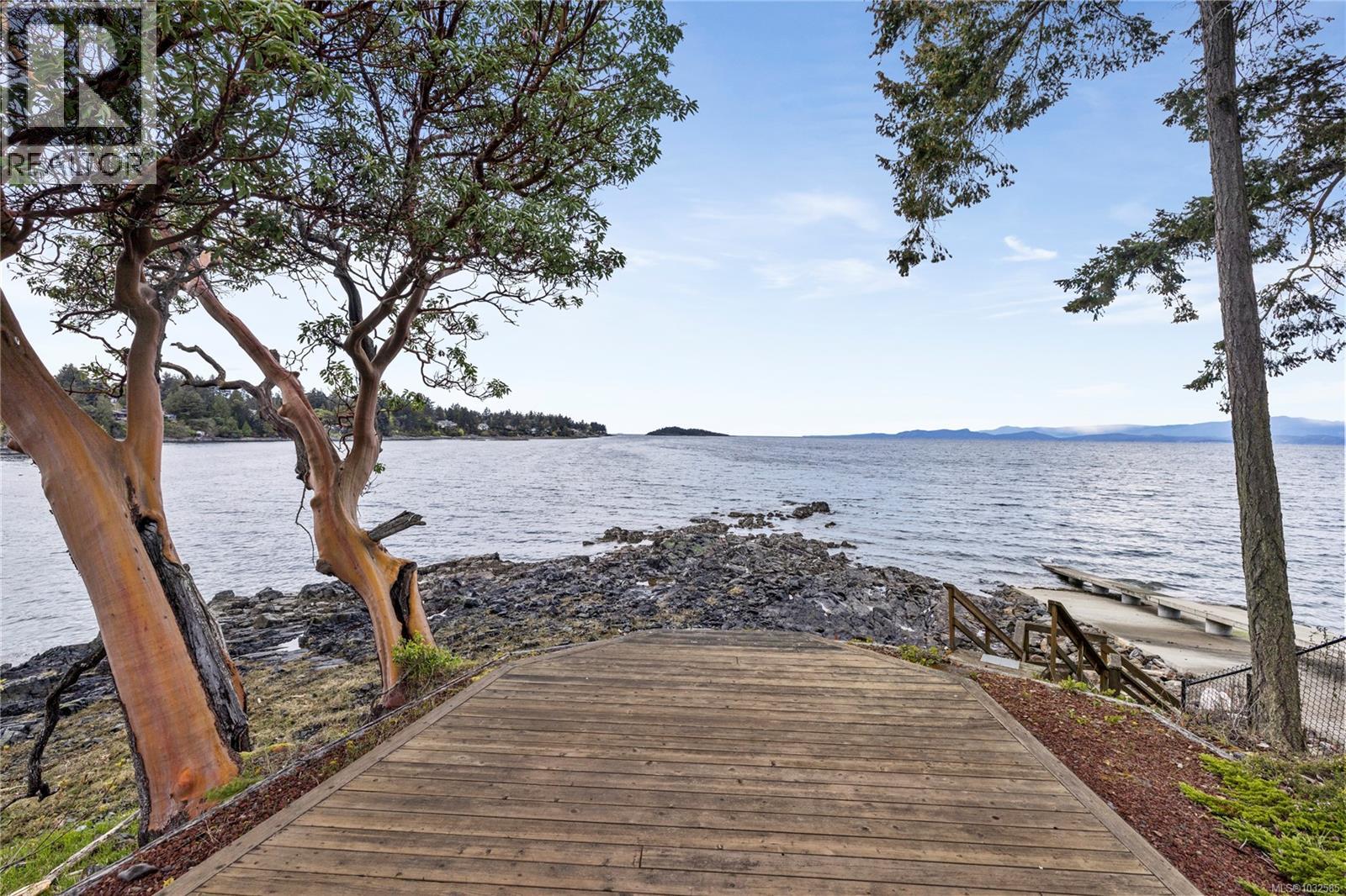 1545 Dorcas Point Rd - 59