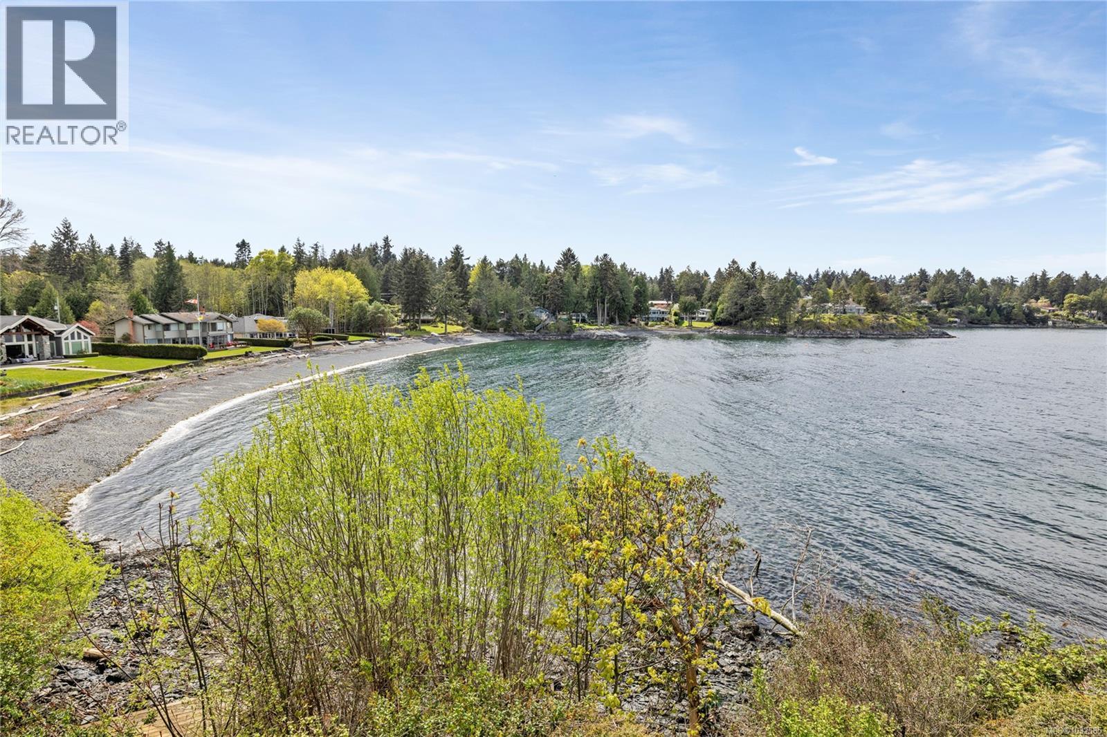 1545 Dorcas Point Rd - 64