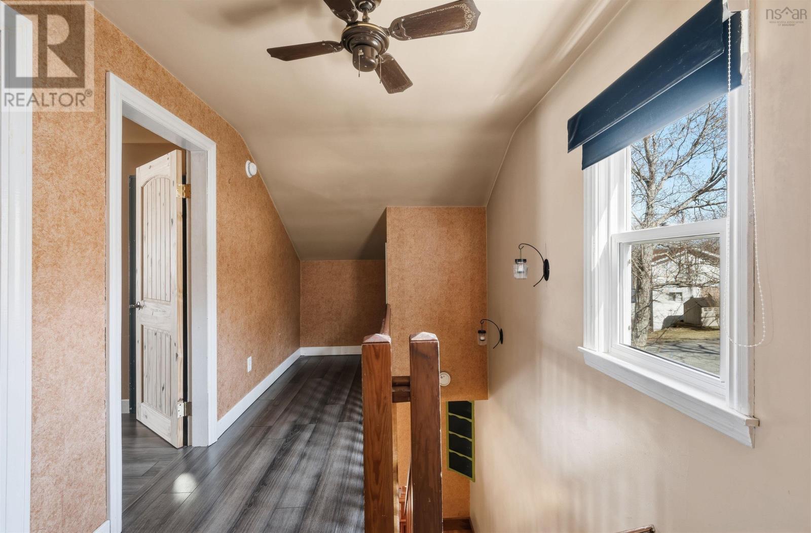 Property 15 of 32 of 10 Margate Drive