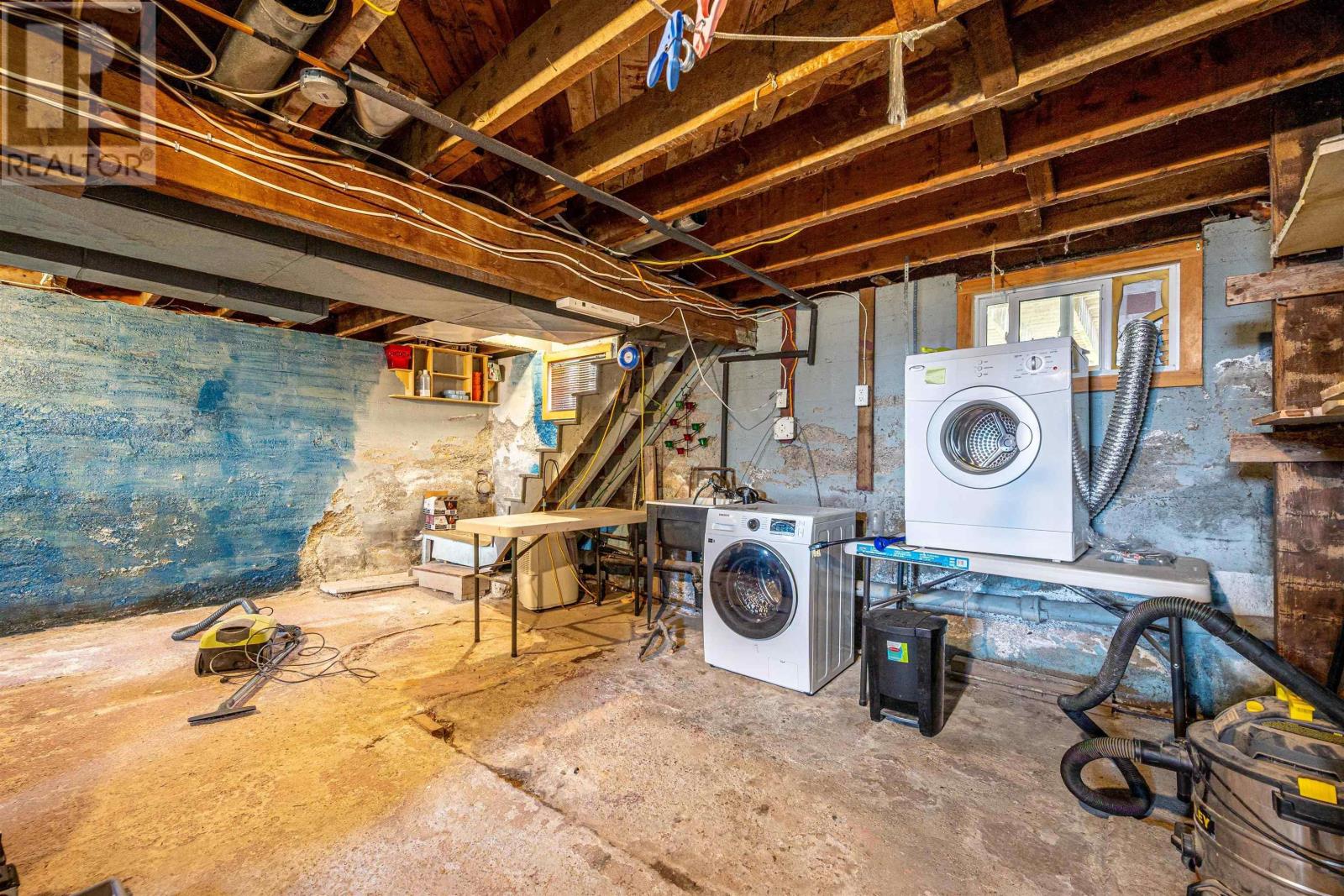 Property 31 of 32 of 10 Margate Drive