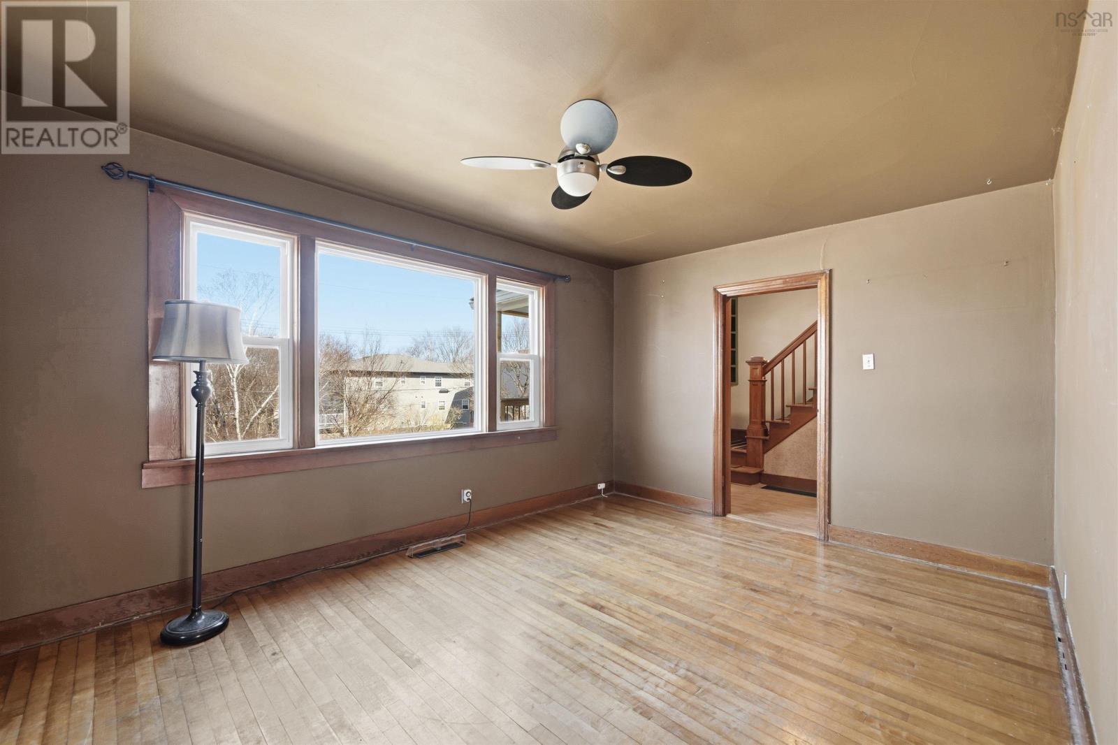 Property 8 of 32 of 10 Margate Drive