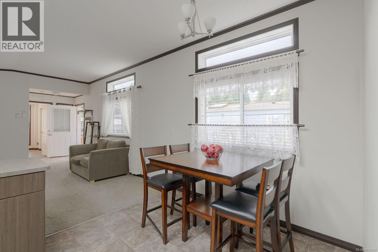 #6 5150 Christie Rd - 15