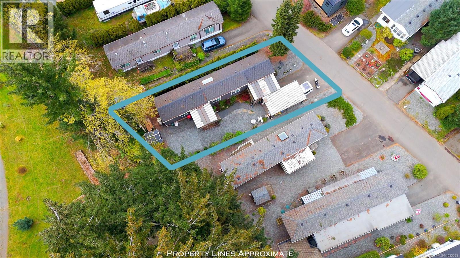 #6 5150 Christie Rd - 4