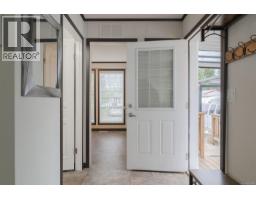 6 5150 Christie Rd, Ladysmith, BC V9G1J2 Photo 11