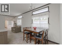 6 5150 Christie Rd, Ladysmith, BC V9G1J2 Photo 15