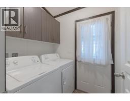 6 5150 Christie Rd, Ladysmith, BC V9G1J2 Photo 28