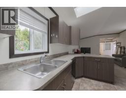 Bathroom - 6 5150 Christie Rd, Ladysmith, BC V9G1J2 Photo 7