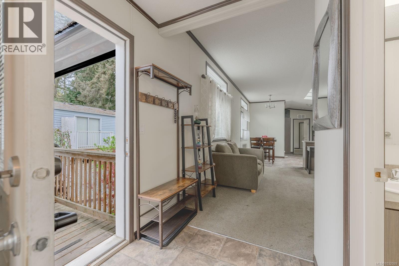 #6 5150 Christie Rd - 10