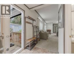 6 5150 Christie Rd, Ladysmith, BC V9G1J2 Photo 10