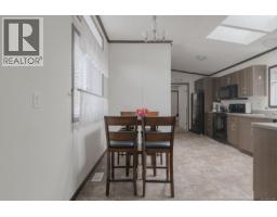 6 5150 Christie Rd, Ladysmith, BC V9G1J2 Photo 17