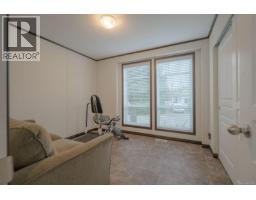 6 5150 Christie Rd, Ladysmith, BC V9G1J2 Photo 24