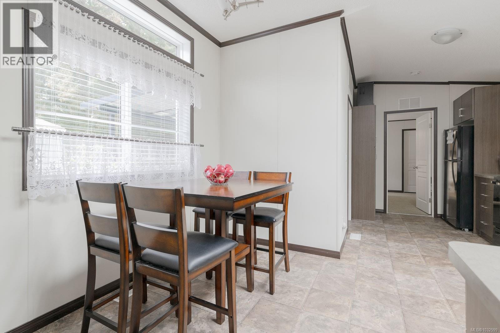 #6 5150 Christie Rd - 16