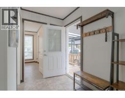 6 5150 Christie Rd, Ladysmith, BC V9G1J2 Photo 12