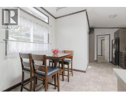 6 5150 Christie Rd, Ladysmith, BC V9G1J2 Photo 16