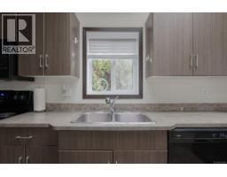 Bedroom - 6 5150 Christie Rd, Ladysmith, BC V9G1J2 Photo 8