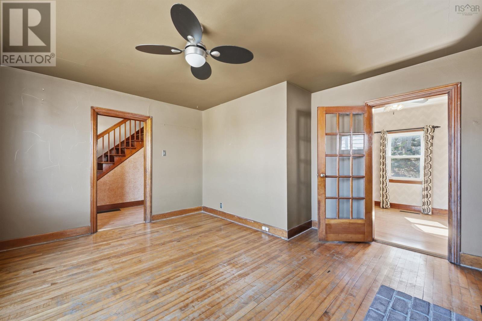 Property 5 of 32 of 10 Margate Drive