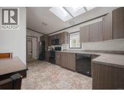 6 5150 Christie Rd, Ladysmith, BC V9G1J2 Photo 18
