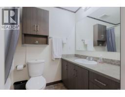 6 5150 Christie Rd, Ladysmith, BC V9G1J2 Photo 25