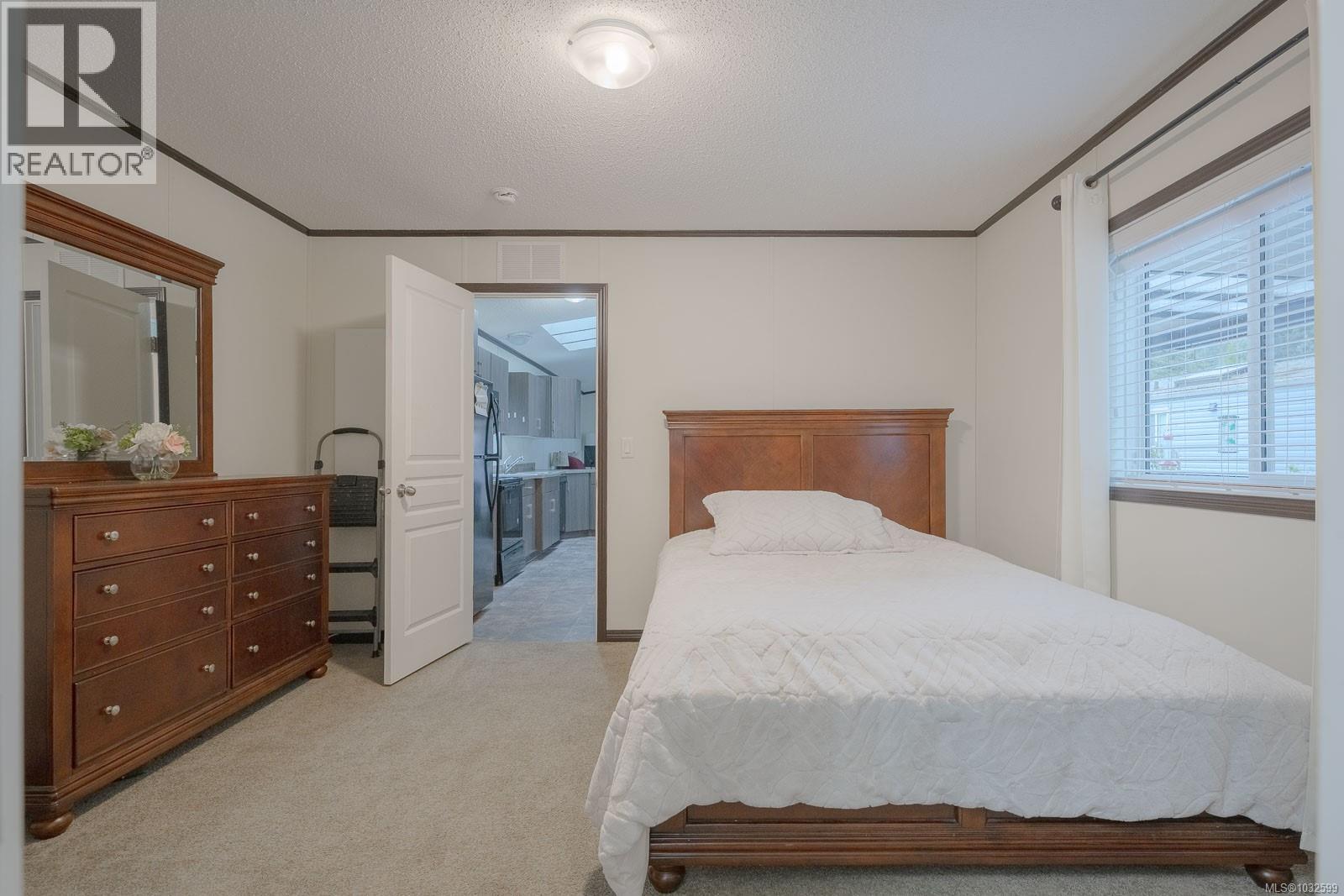 #6 5150 Christie Rd - 20