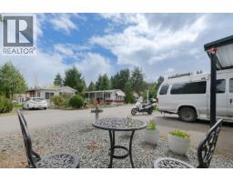 6 5150 Christie Rd, Ladysmith, BC V9G1J2 Photo 37