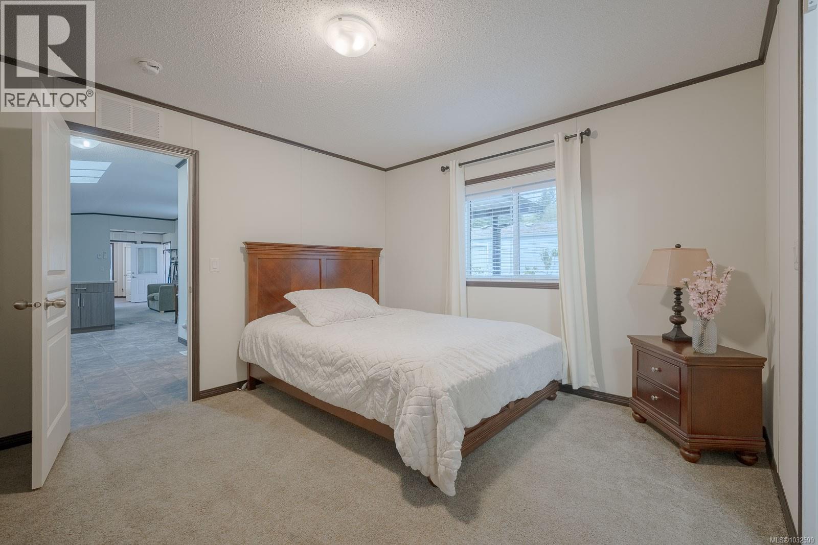 #6 5150 Christie Rd - 21