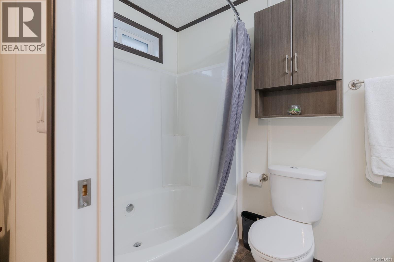 #6 5150 Christie Rd - 27