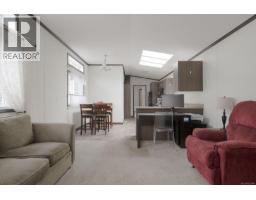 6 5150 Christie Rd, Ladysmith, BC V9G1J2 Photo 14