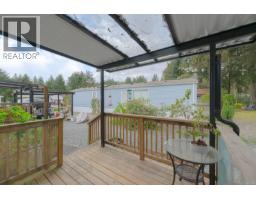 6 5150 Christie Rd, Ladysmith, BC V9G1J2 Photo 30