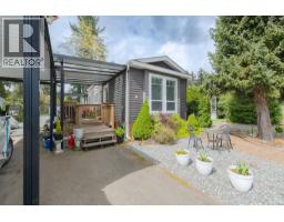 6 5150 Christie Rd, Ladysmith, BC V9G1J2 Photo 36