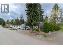 6 5150 Christie Rd, Ladysmith, BC V9G1J2 Photo 41