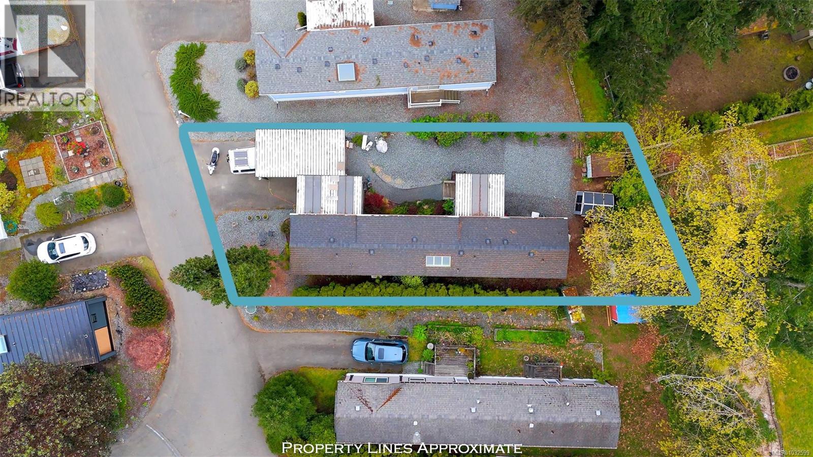 #6 5150 Christie Rd - 44