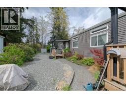 6 5150 Christie Rd, Ladysmith, BC V9G1J2 Photo 38