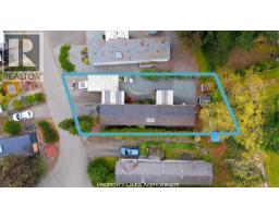 6 5150 Christie Rd, Ladysmith, BC V9G1J2 Photo 44