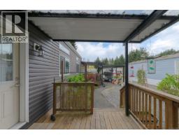 6 5150 Christie Rd, Ladysmith, BC V9G1J2 Photo 32