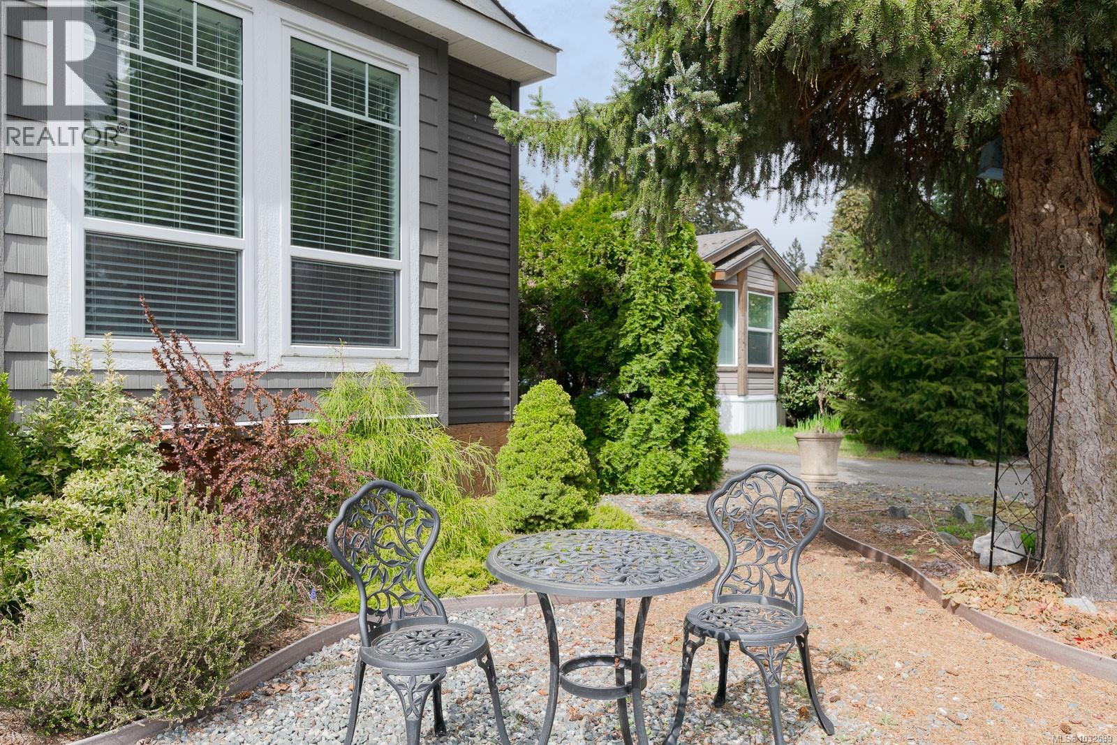 #6 5150 Christie Rd - 35