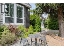 6 5150 Christie Rd, Ladysmith, BC V9G1J2 Photo 35