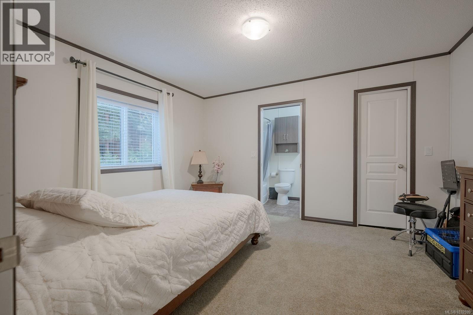 #6 5150 Christie Rd - 22