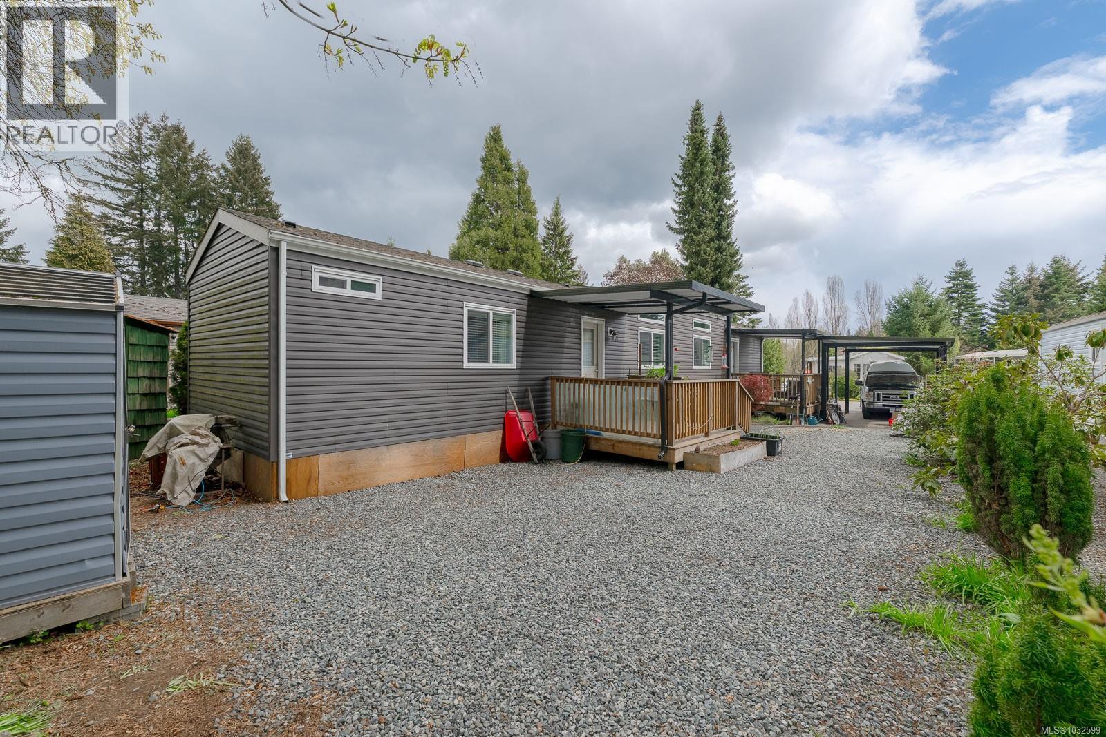 #6 5150 Christie Rd - 40