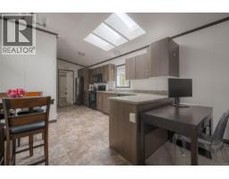 6 5150 Christie Rd, Ladysmith, BC V9G1J2 Photo 19