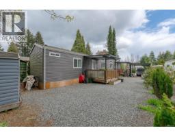 6 5150 Christie Rd, Ladysmith, BC V9G1J2 Photo 40