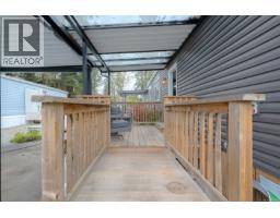 6 5150 Christie Rd, Ladysmith, BC V9G1J2 Photo 33