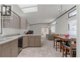 6 5150 Christie Rd, Ladysmith, BC V9G1J2 Photo 9