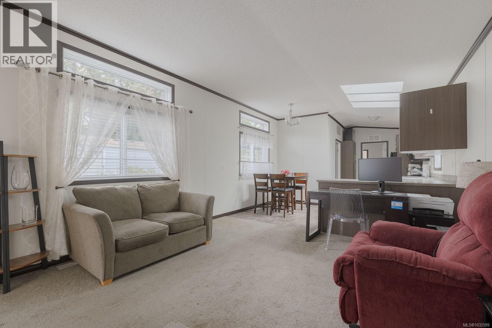 #6 5150 Christie Rd - 13