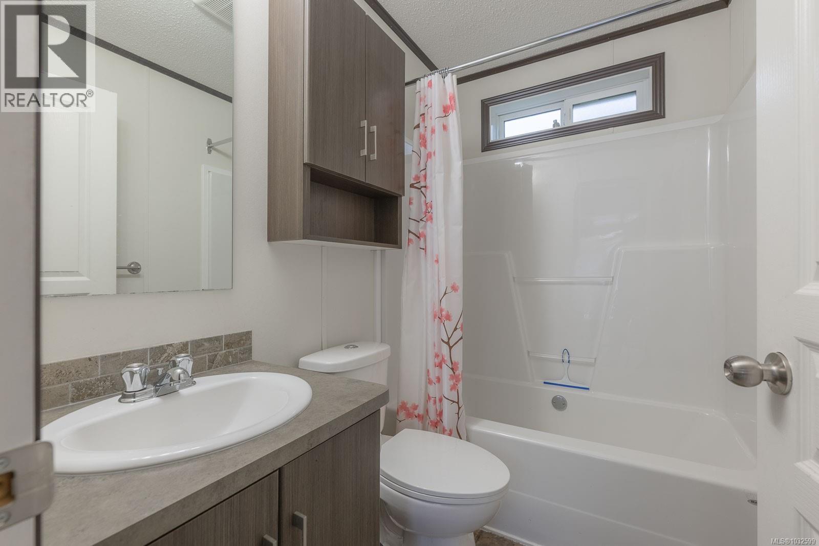 #6 5150 Christie Rd - 26