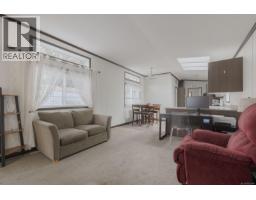 6 5150 Christie Rd, Ladysmith, BC V9G1J2 Photo 13