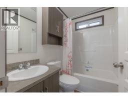 6 5150 Christie Rd, Ladysmith, BC V9G1J2 Photo 26