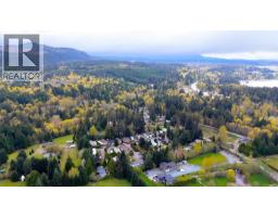 6 5150 Christie Rd, Ladysmith, BC V9G1J2 Photo 43