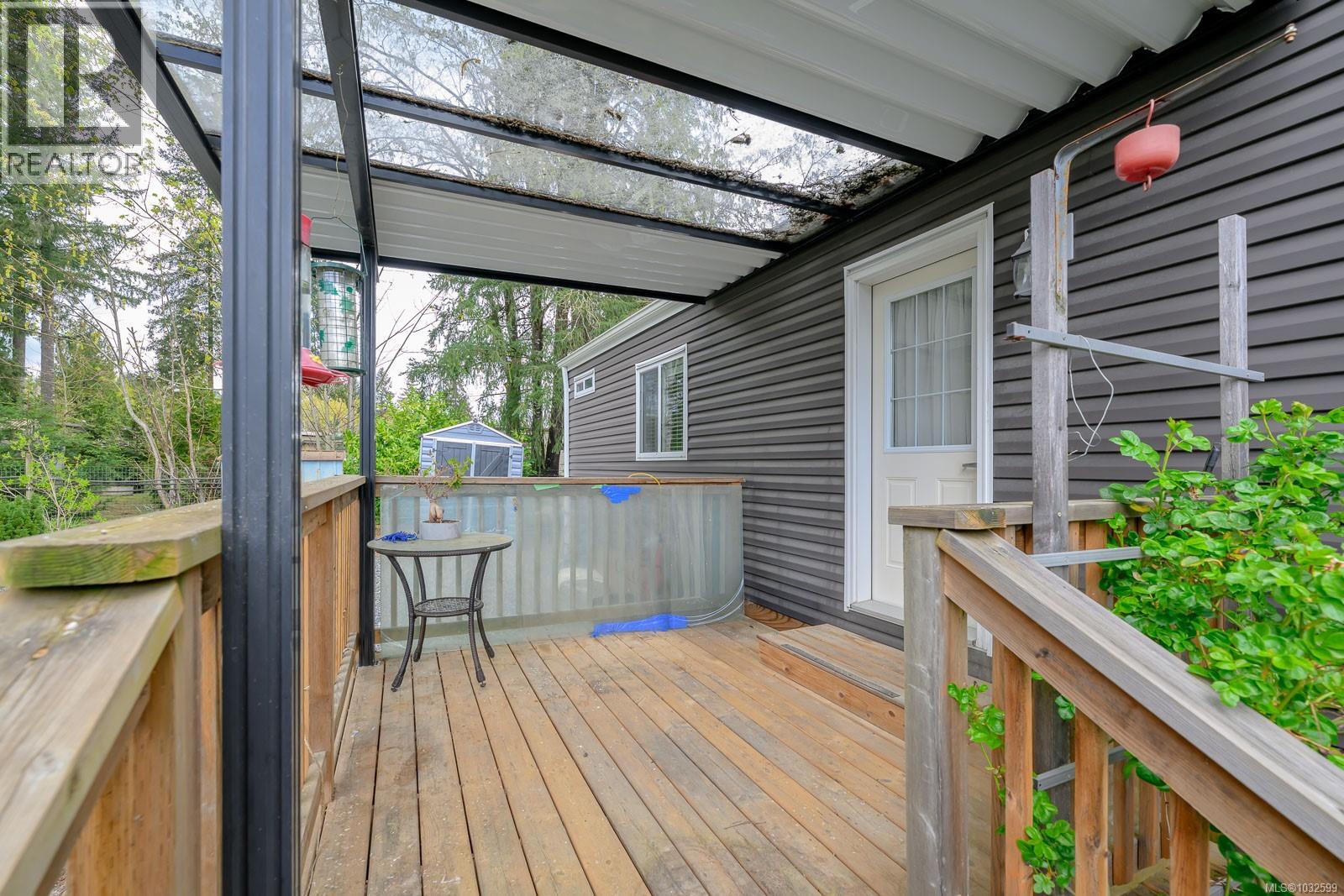 #6 5150 Christie Rd - 31