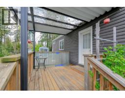 6 5150 Christie Rd, Ladysmith, BC V9G1J2 Photo 31