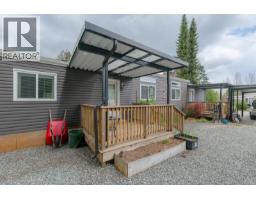6 5150 Christie Rd, Ladysmith, BC V9G1J2 Photo 34